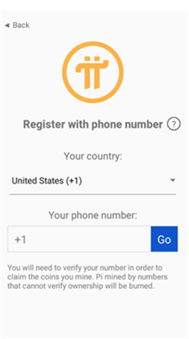 �ɱ�2024app��׿������