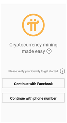 �ɱ�2024app���°�ٷ�����