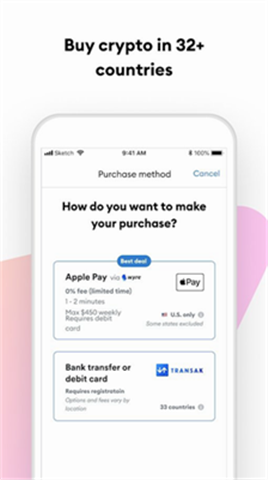 metamaskǮ��2024