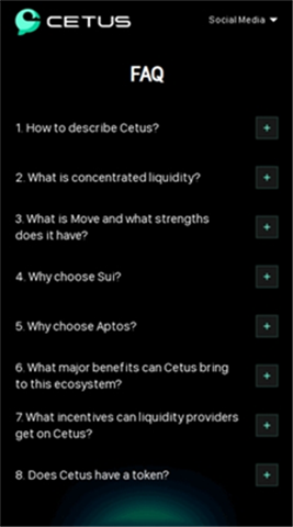 cetus�ҽ������������������