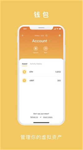 beecom�۷��ڿ�����