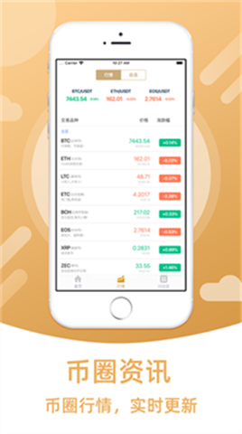 onekeyǮ°app