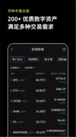 ŷ������Ǯ��2024���°�����