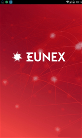 eunex����ƽ̨���İ�