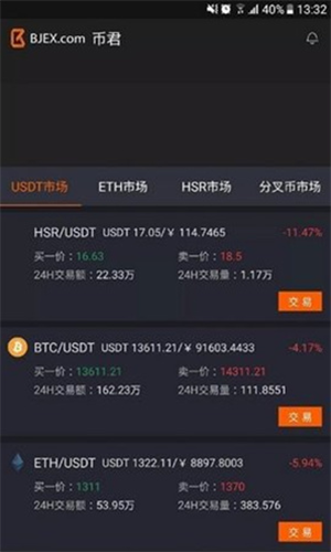 ave.ai���°氲׿����