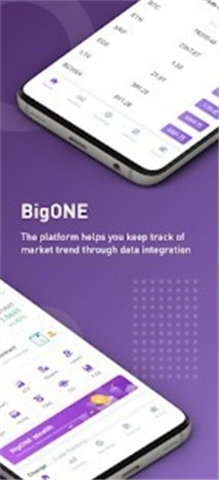 bigone�Ҹ�����app����