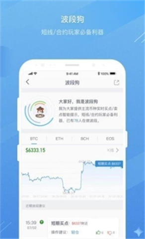 youbank°