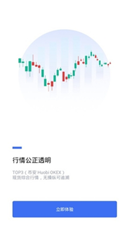 bingbon������ƻ��������