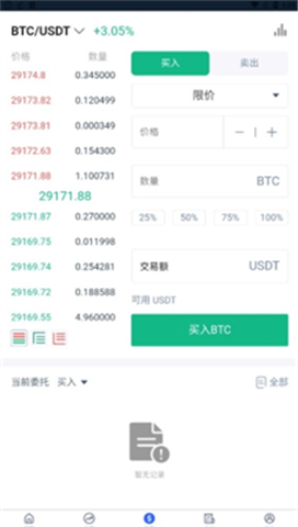 ifc������������app����