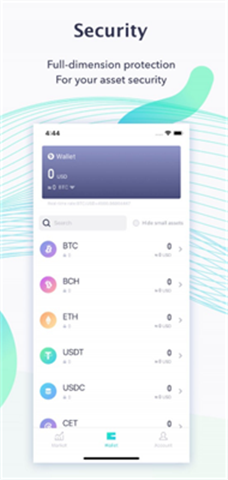 coinexchangeİ