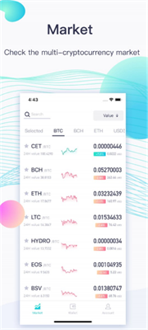 coinexchangeapp