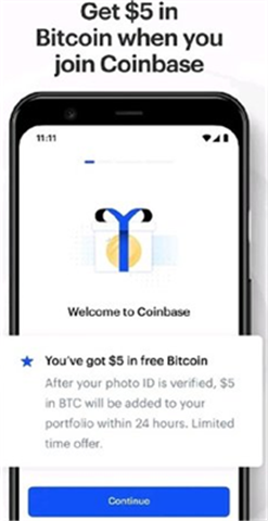 coinbase pro2024°