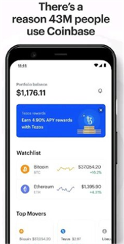 coinbase pro2024°