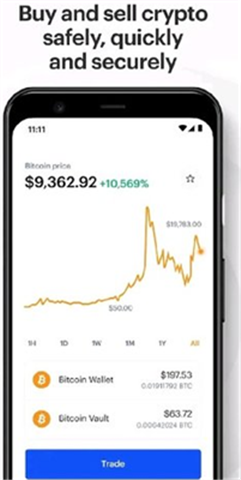 coinbase pro2024°