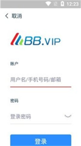 �ұ�������2024���°��������