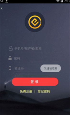 ���ceo������ƻ����