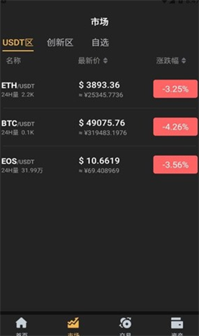 JPEX����������������