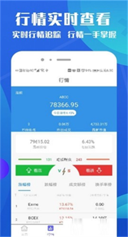 bitcoin������2024app���°�����