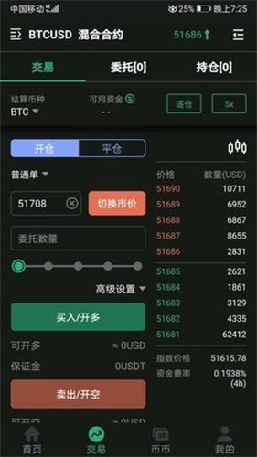 bitcokeֻ