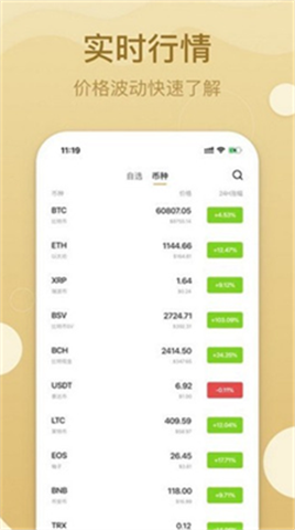 ftx��������Ѱ�