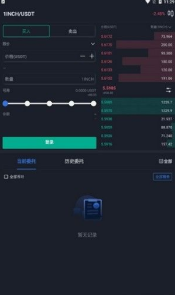 bidesk�������ֻ�������