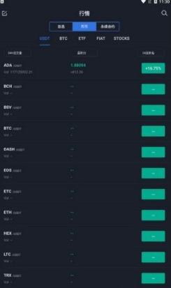 bidesk������app����