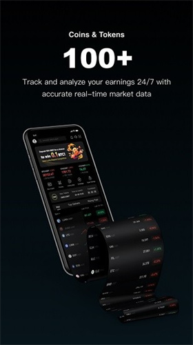 deepcoin������app�ٷ��������İ�