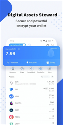 tptokenǮ���ٷ�����������