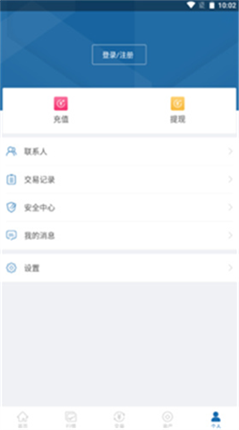 swtcǮ����ҳ��