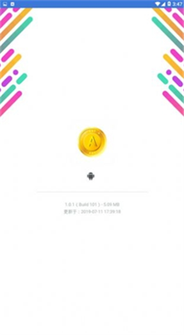 ABT�ҽ���ƽ̨