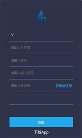 ��������ʲ�������app����