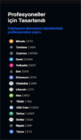 BTCTurk
