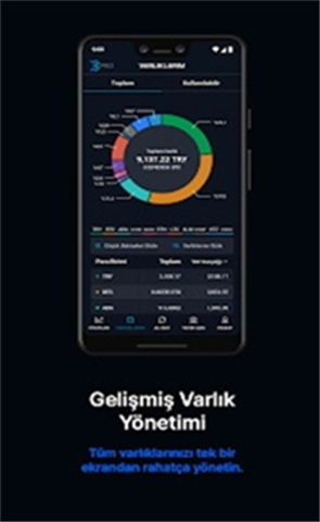 BTCTurkapp