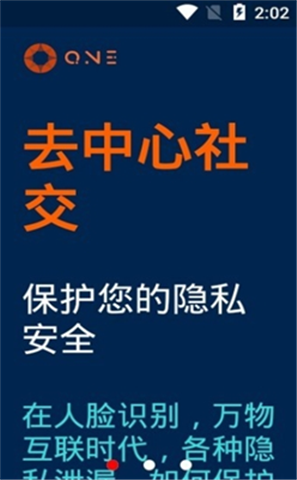 oneforex������app��������