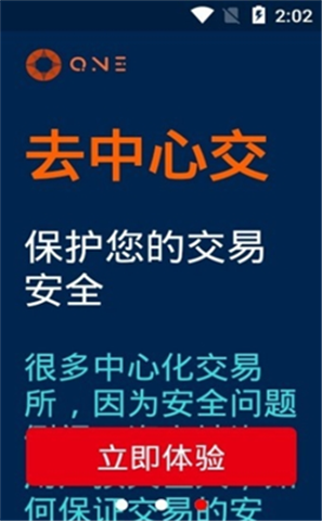 oneforex������