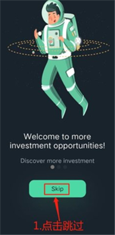 ancoin������������