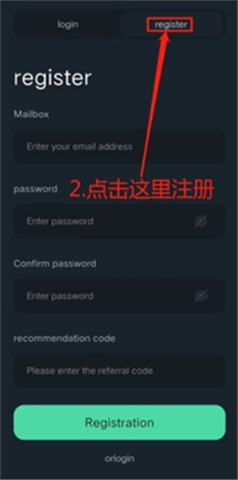 ancoin����������������