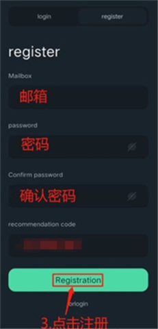 ancoin��������������������