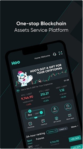 꽻ƽ̨2024app