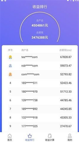 �����������°�����