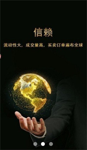 �һ�������app�ֻ������ص�ַ