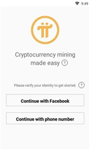 pi��Ǯ�����°汾����