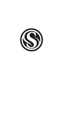 Ǯ