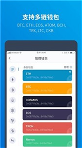 upayǮappٷ