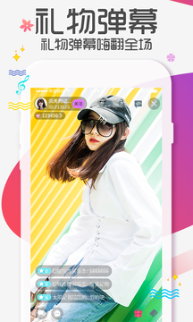 95app׿