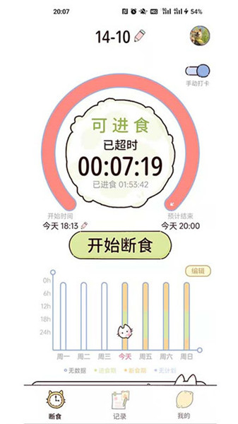 ʳѰapp