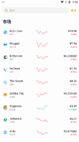 binance°ƻ