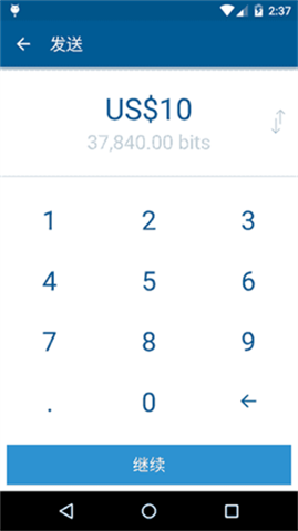openexַ