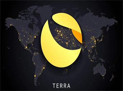 TERRAǮֻ
