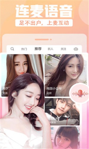 оapp׿
